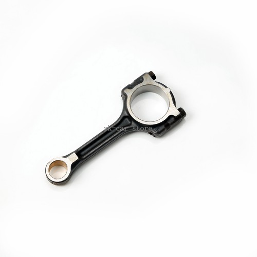 Connecting Rod Fit for Benz A200 20192022 282.914 1.3T A2820303300