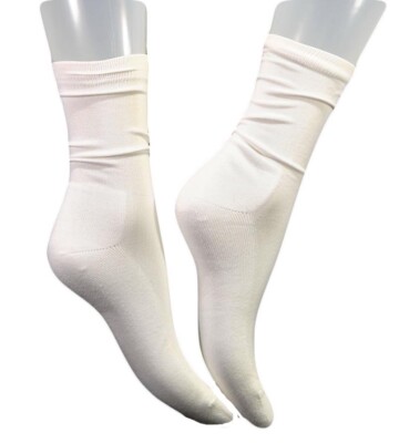 Calzini Lana Merino | Confronta Prezzi - Foto 3