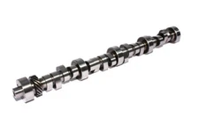 Comp Cams Solid Roller Camshaft 298DR-6 for Ford SBF