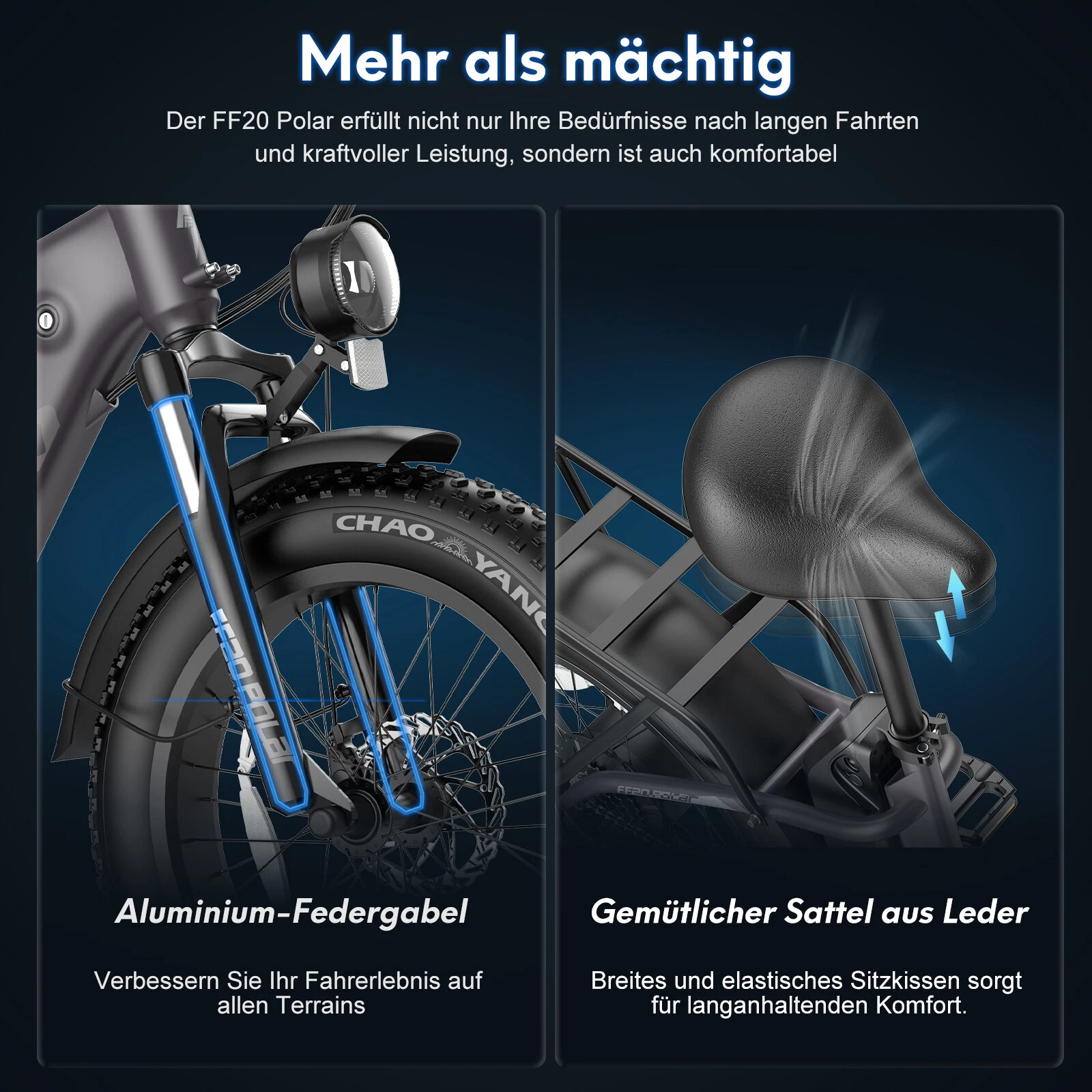 Bild 5 von 11