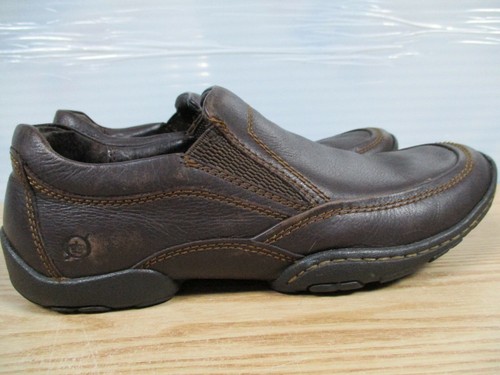 born loafers mens