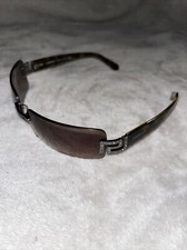 versace sunglasses women