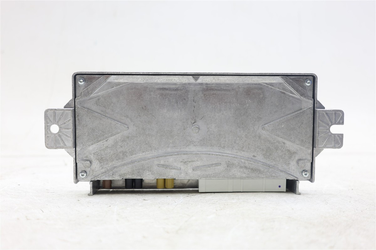 NEW OEM Ford ADAS Audio Visual Control Module LC5Z-19H405-C