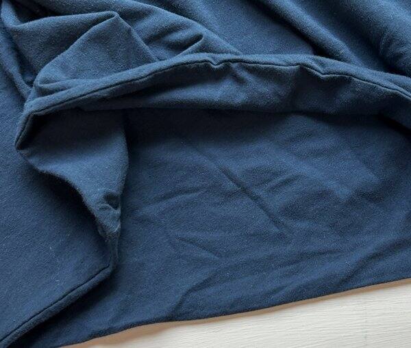 Peruvian Connection Long Sleeve Double Layer Cott… - image 7