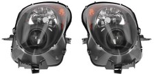 Feu avant (phare) Alfa Romeo MITO