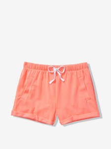 victoria secret boyfriend shorts