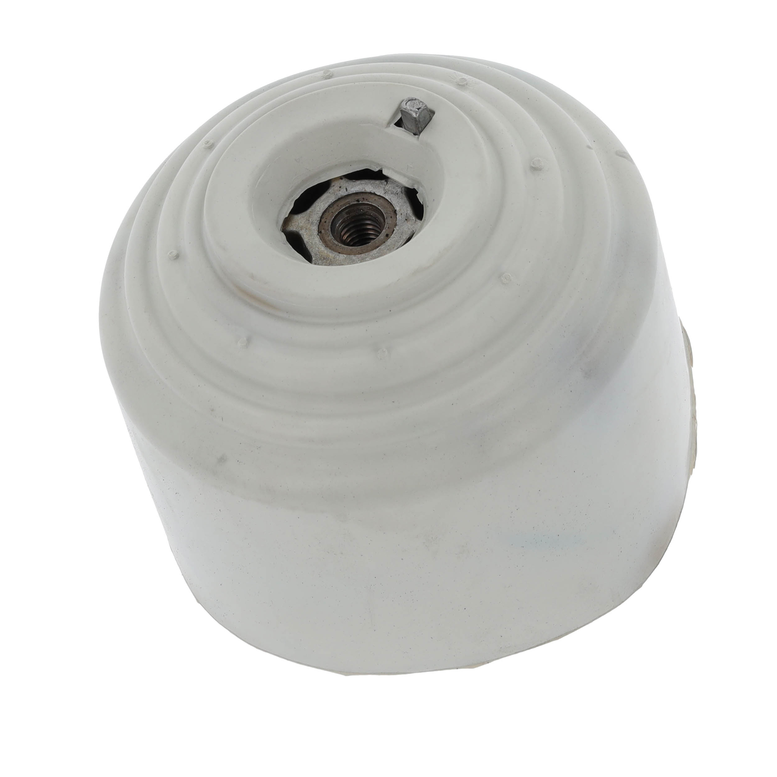 49423433 CORTECO Engine Mounting for MERCEDES-BENZ