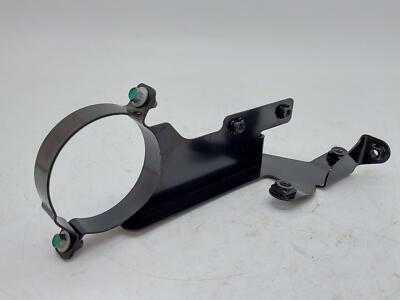 2018 Lotus Evora 410 Sport Air Cleaner Mount