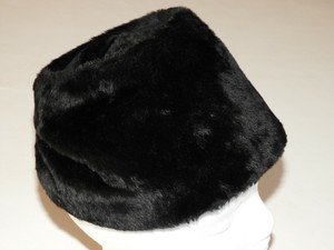 ebay vintage womens hats