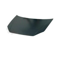 Prasco Motorhaube Haube Passend FüR VW Polo 9N_ 9A4 9A2 9N2 VG0223100