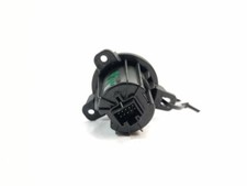 467W0CV100 starter switch for KIA NIRO (SG2) E-CONCEPT 2022 287001