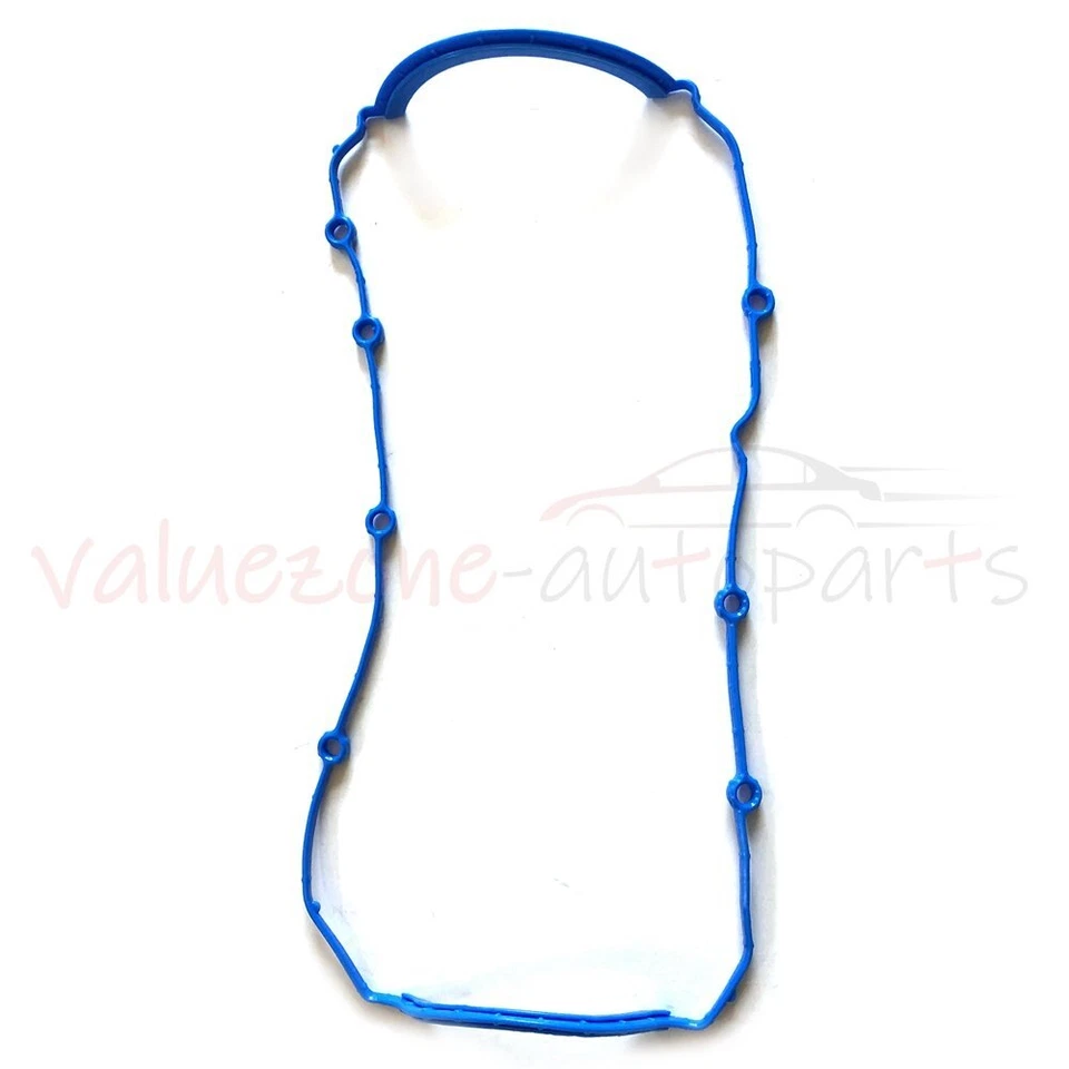 Conjunto de junta de panela de óleo para Chevy Malibu Impala Pontiac G6 Saturn relé Buick 06-2011 - Imagem 4 de 4