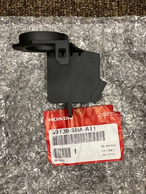 Genuine Honda Acura Immobilizer Unit 39730-SDA-A11 for Honda and