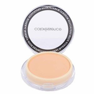 coloressence concealer