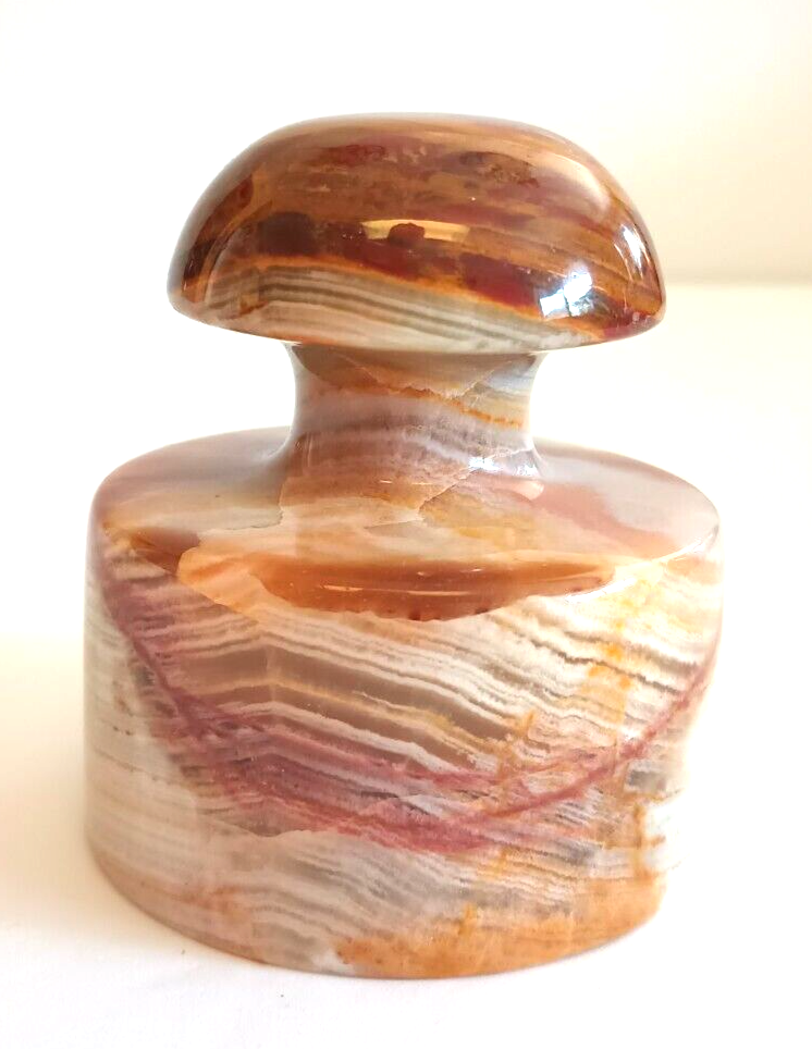 アンティーク（ONYX By Prof. G.BESSI VOLTERRA） 【公式通販】