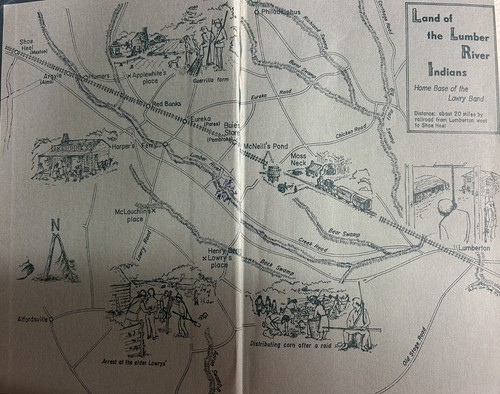 1971 HCBook w/DJ "TO DIE GAME" Evans Civil War Guerilla Reconstruction History - Picture 3 of 4