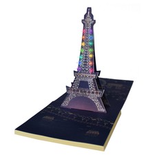 playgro pop up jungle pals