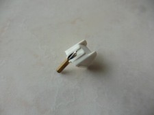 6267.4 Diamant ONKYO DN70ST