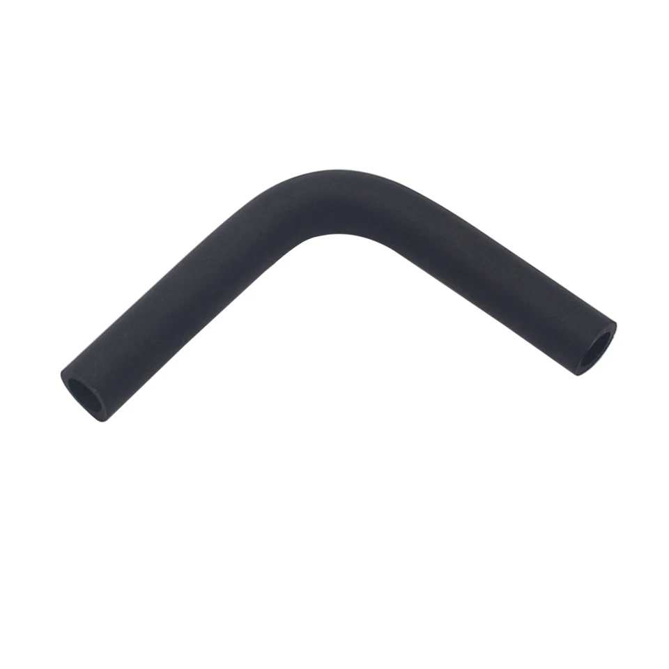 Новая трубка вентиляционного клапана картера подходит для Jeep Wrangler 53030615 1997-2004 годов выпуска - Изображение 3 из 4