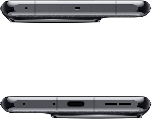 Impaired OnePlus 11, Fully Unlocked | 256GB, Black | Clean ESN, See Desc (JCXW) - Afbeelding 7 van 7