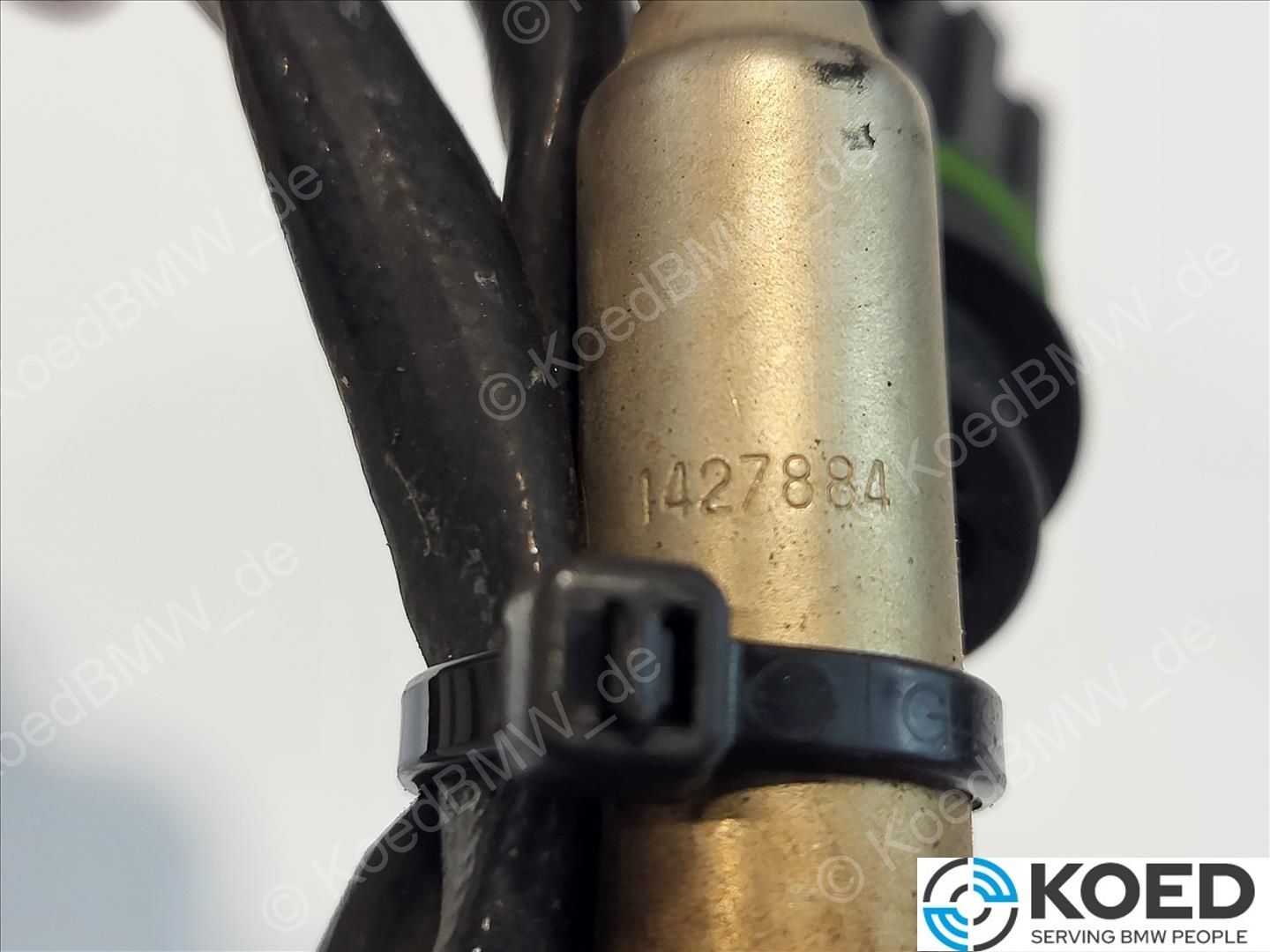 BMW 11781427884, 1427884 | eBay 