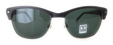 Jette Joop Sunglasses / Sunglasses Mod. 8705 Col. 003 including case