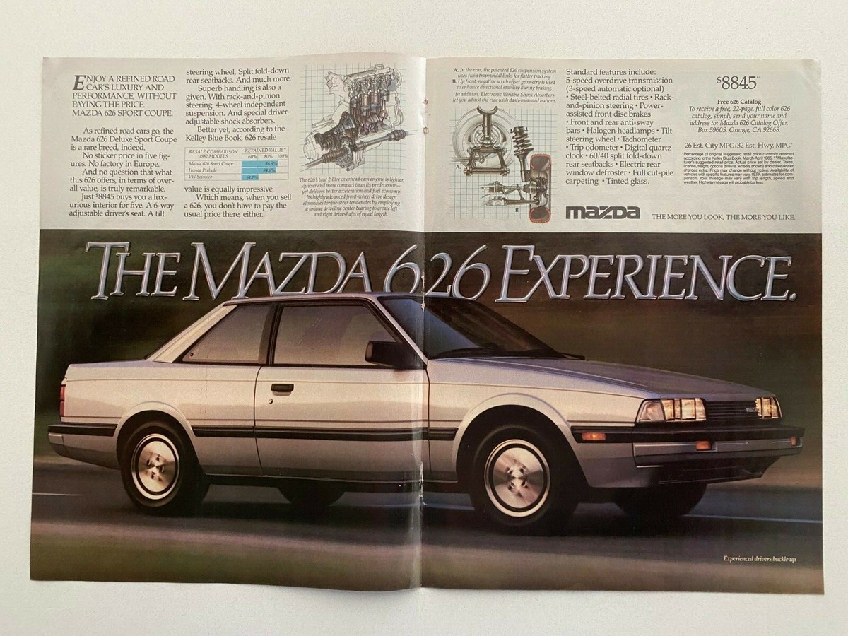 日経automotive47冊セット 日経automotive47冊セット 日経automotive47冊セット 日経automotive47