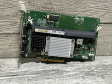 MR SAS L1-01080-07   #S-49
