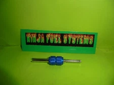 BLUE APT ADJUSTMENT TOOL   75-89 QUADRAJET CARBURETOR ADJUSTABLE PART THROTTLE