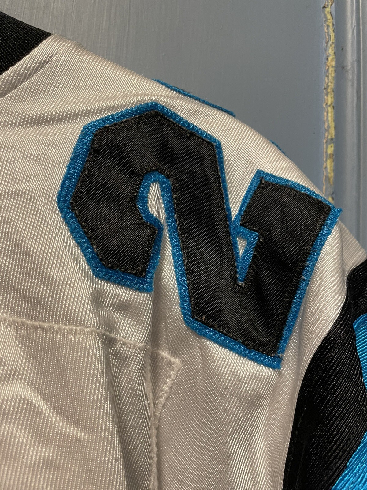 Picture 10 of 12