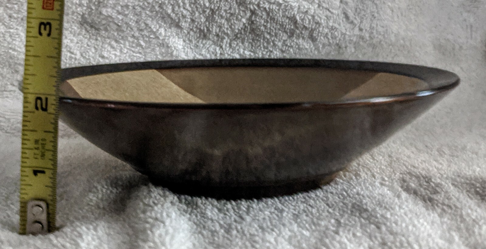 Picture 4 of 5