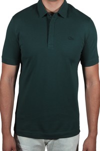 lacoste ph5522