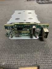 HPE 875064-001 DL380 G10 2 SFF NVME/SAS Backp...