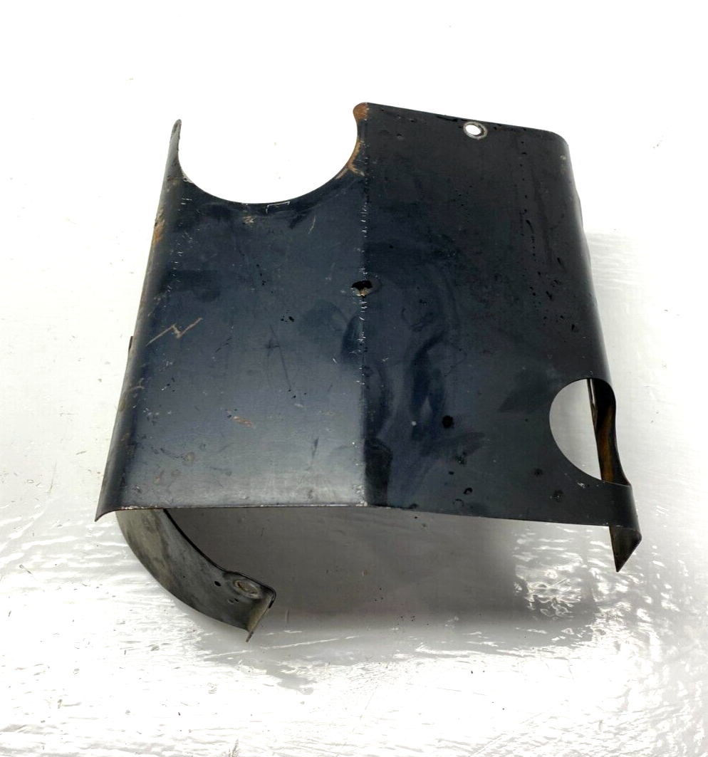 John Deere 318 Onan P218G RH Cylinder Housing HE134-4796 | eBay