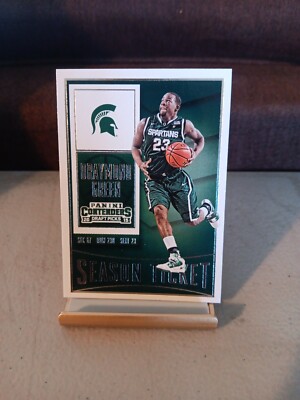 rare basketball cards list 30 Most Valuable Cards: The All-Time Dream Most Valuable Basketball Cards |