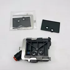 FREIGHTLINER VALVE KIT ASSEMBLY NRG27-PEB-005R