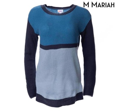 mariah lularoe sizing