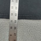 Picture 6 of 14