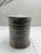 550 Paracord Parachute Cord Type III Commercial Hidden Camo - 1000ft Spool