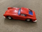 Foto 1 di 12