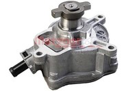 Metzger 8010153 Unterdruckpumpe, Bremsanlage FüR Audi Vw