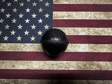 89-02 Camaro Firebird Trans Am T-5 T56 56 Speed Gm Base Shift Knob M16x1.5 89-02 Camaro Firebird Trans Am T-5 T56 56 Speed Gm Base Shift Knob M16x1.5