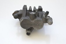 PINZA FRENO ANTERIORE DESTRA SUZUKI GSF 600S BANDIT 2001