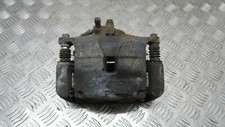 2016 MAZDA CX3 2.0 PETROL DRIVER SIDE RIGHT FRONT BRAKE CALIPER  REF3461