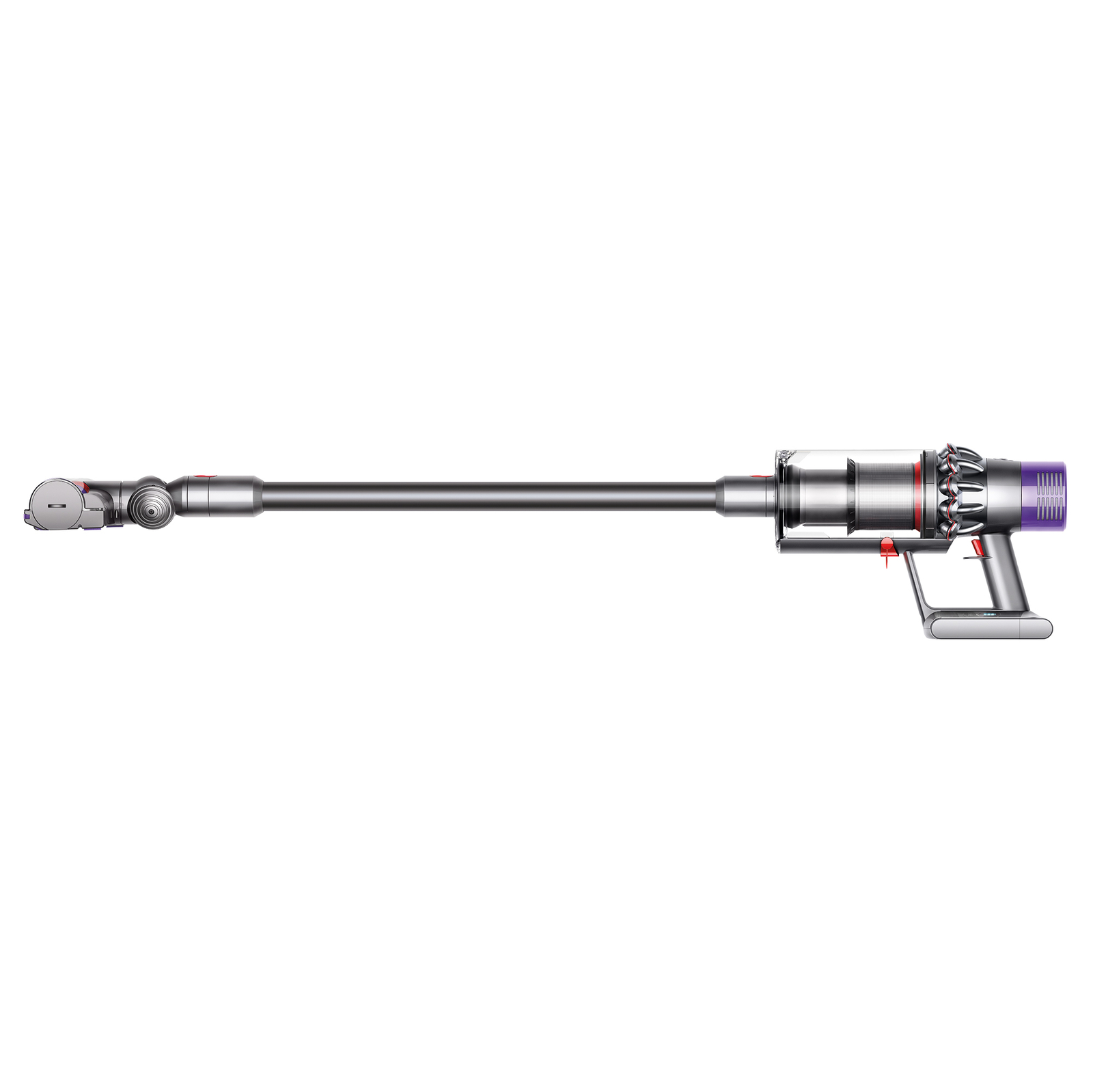 Dyson V10 Total Clean Plus купить в 