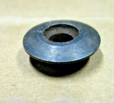 Traditions CVA Jukar Lock Bolt or Lock Screw Steel Washer w/Inside shoulder