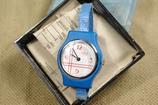 Chaika watch Children's watch Soviet watch Women's watch Wrist watches Original