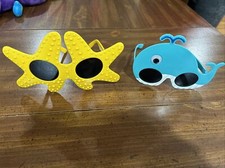 kids beach sunglasses