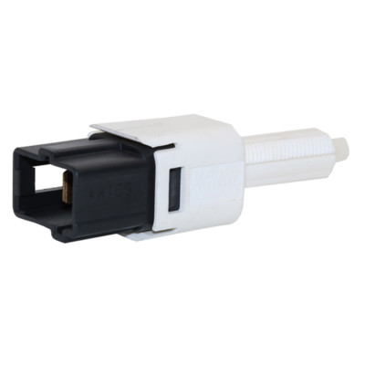 Genuine OEM Clutch Starter Safety Switch For Nissan 25300-3JA0A