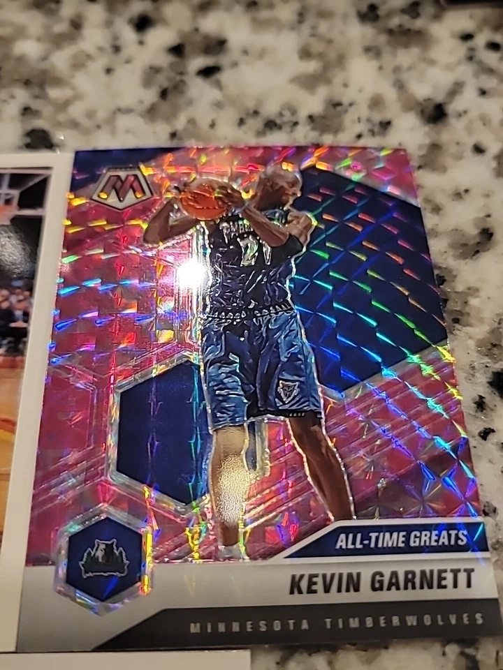 ZION WILLIAMSON RC PSA grade 10 gem mint+2RC(10 total) ALL CARDS IN THE PICS!!!! - Image 3 of 4